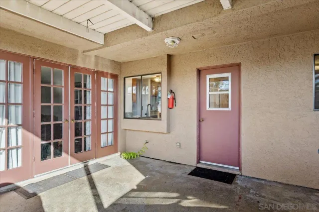 $699,000 | 17548 Ashburton Road, Rancho Bernardo, CA 92128