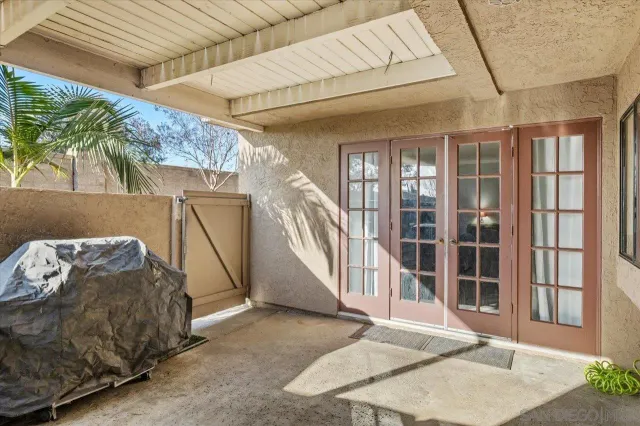 $699,000 | 17548 Ashburton Road, Rancho Bernardo, CA 92128