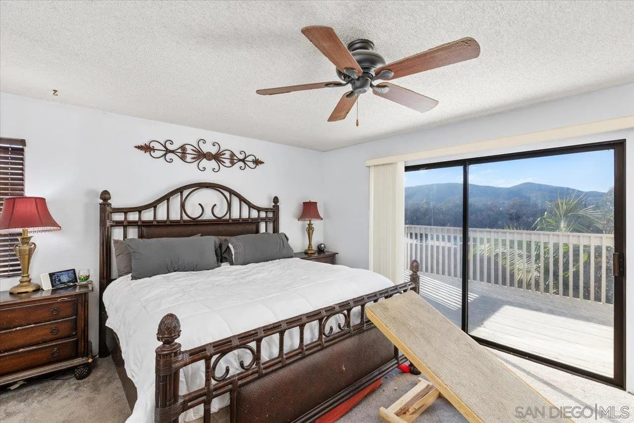 17548 Ashburton Road Rancho Bernardo, CA 92128 - Photo 15 of 24