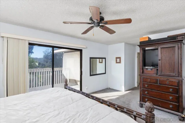 $699,000 | 17548 Ashburton Road, Rancho Bernardo, CA 92128