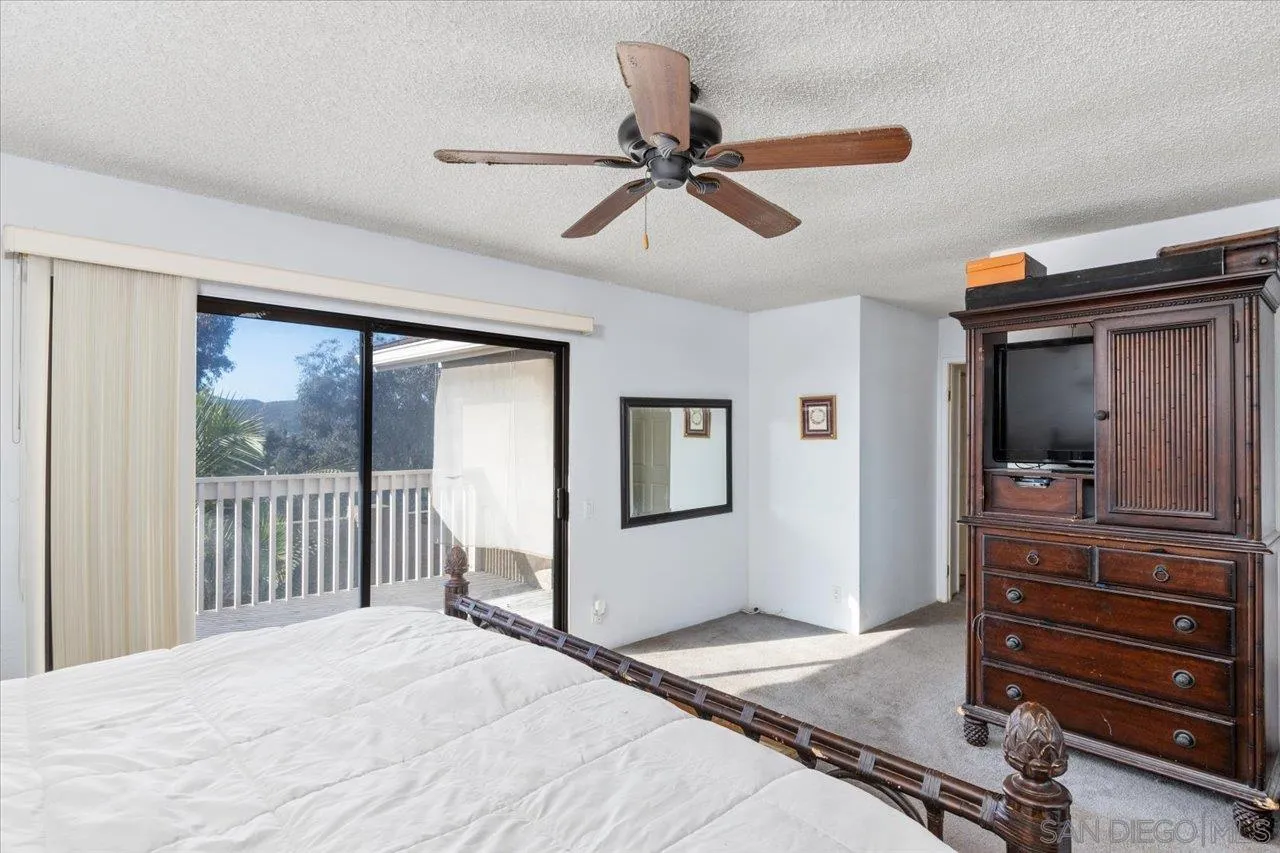 17548 Ashburton Road Rancho Bernardo, CA 92128 - Photo 16 of 24