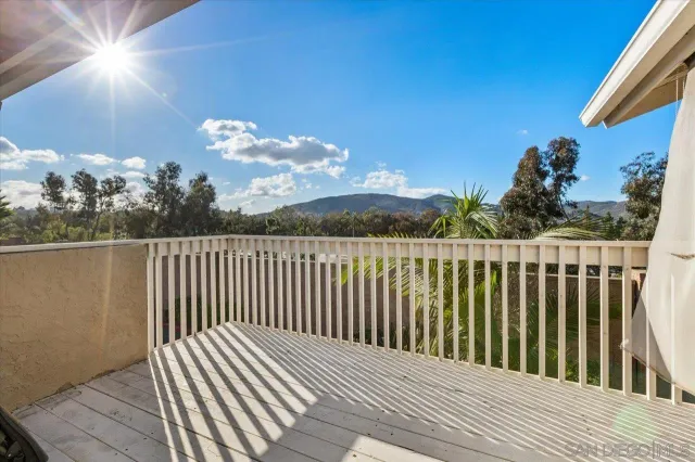 $699,000 | 17548 Ashburton Road, Rancho Bernardo, CA 92128