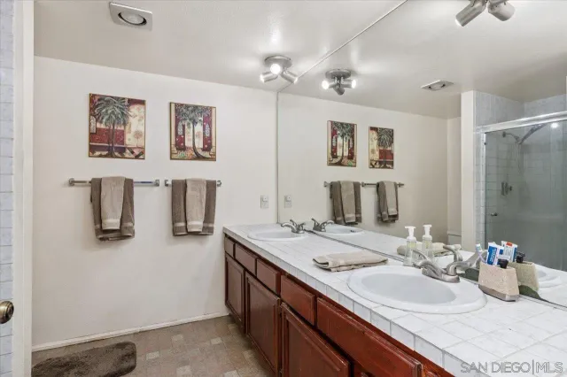 $699,000 | 17548 Ashburton Road, Rancho Bernardo, CA 92128