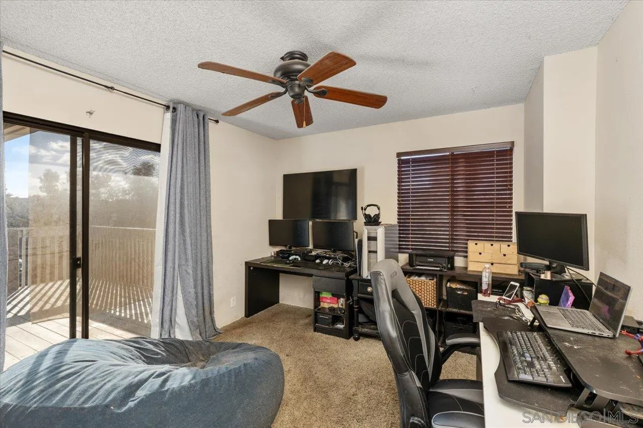 17548 Ashburton Road Rancho Bernardo, CA 92128 - Photo 19 of 24