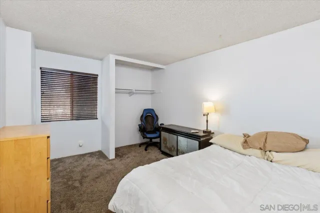 $699,000 | 17548 Ashburton Road, Rancho Bernardo, CA 92128