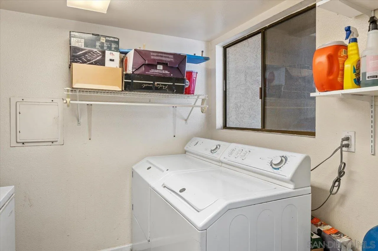 17548 Ashburton Road Rancho Bernardo, CA 92128 - Photo 23 of 24