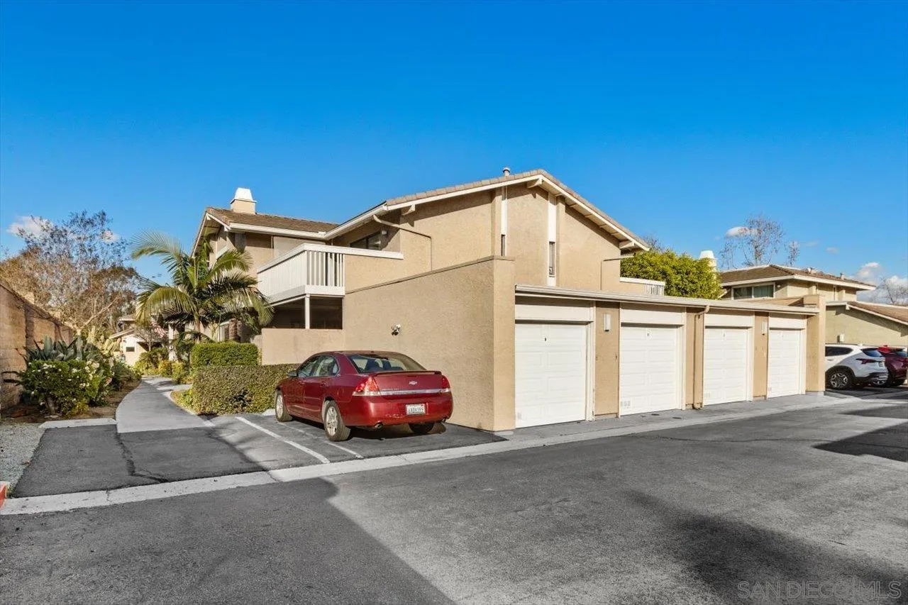 17548 Ashburton Road Rancho Bernardo, CA 92128 - Photo 24 of 24