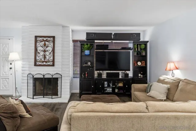 $699,000 | 17548 Ashburton Road, Rancho Bernardo, CA 92128