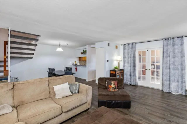 $699,000 | 17548 Ashburton Road, Rancho Bernardo, CA 92128