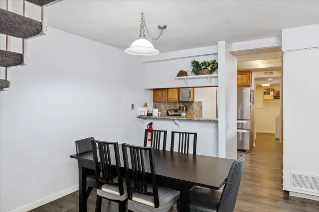 $699,000 | 17548 Ashburton Road, Rancho Bernardo, CA 92128