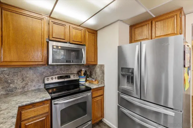 $699,000 | 17548 Ashburton Road, Rancho Bernardo, CA 92128