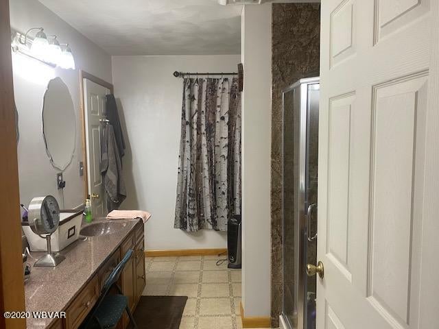 8482 Rose Valley Road Trout Run, PA 17771 - Photo 22 of 30 Gallery Image 22