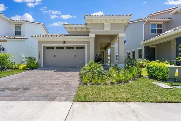 $3,200 | 13240 Bromborough Drive, Orlando, FL 32832