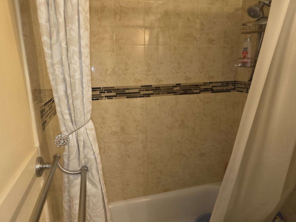 70 Mudge Street, Unit 19 Lynn, MA 01902 - Photo 9 of 13
