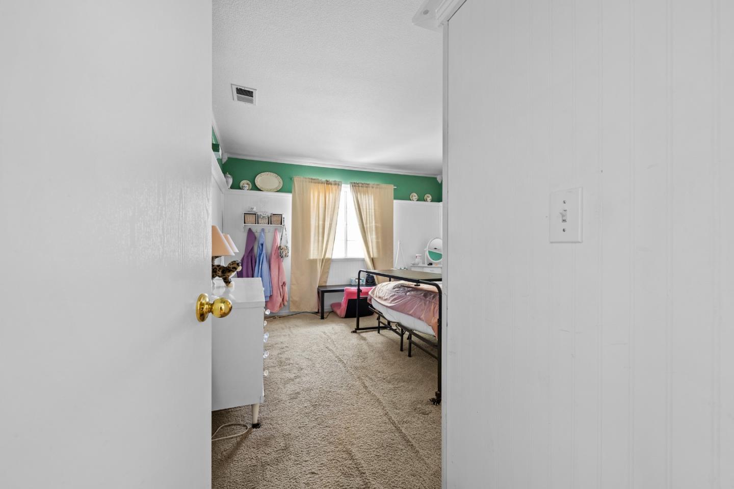 2780 Valley View Road Hollister, CA 95023 - Photo 45 of 79 Gallery Image 45