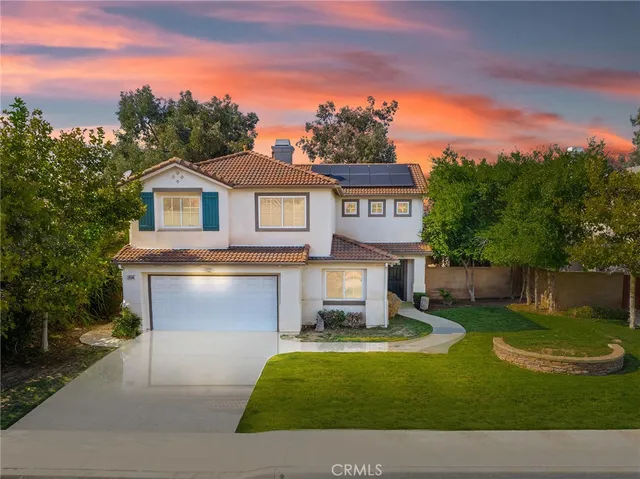 $3,200 | 28346 Saddlecrest Street, Menifee, CA 92585