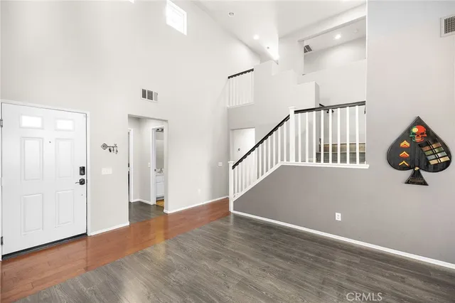 $3,200 | 28346 Saddlecrest Street, Menifee, CA 92585