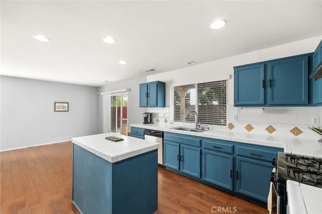 $3,200 | 28346 Saddlecrest Street, Menifee, CA 92585