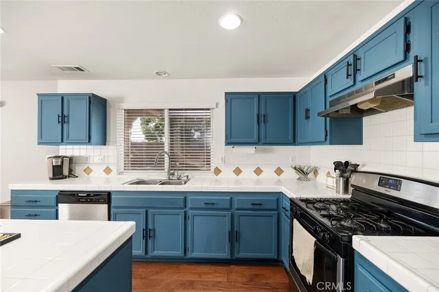 $3,200 | 28346 Saddlecrest Street, Menifee, CA 92585