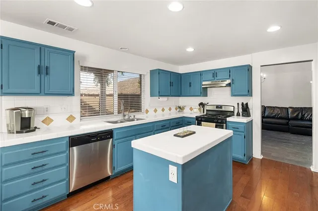 $3,200 | 28346 Saddlecrest Street, Menifee, CA 92585