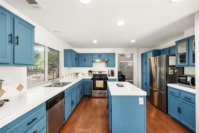 $3,200 | 28346 Saddlecrest Street, Menifee, CA 92585