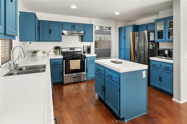 $3,200 | 28346 Saddlecrest Street, Menifee, CA 92585