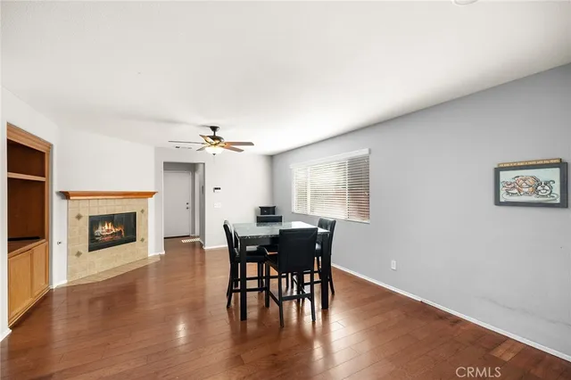 $3,200 | 28346 Saddlecrest Street, Menifee, CA 92585