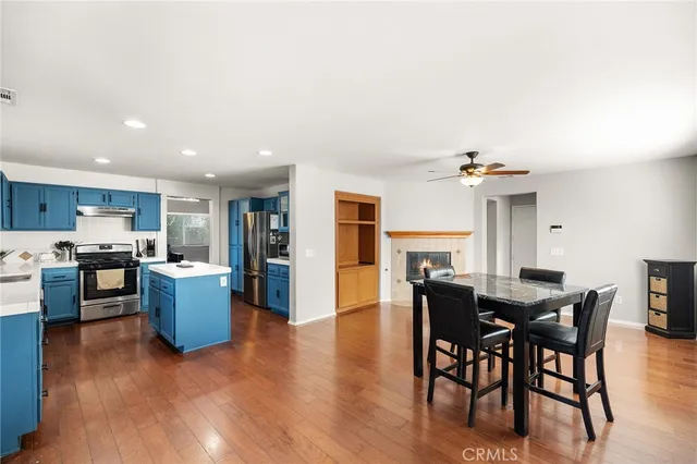 $3,200 | 28346 Saddlecrest Street, Menifee, CA 92585