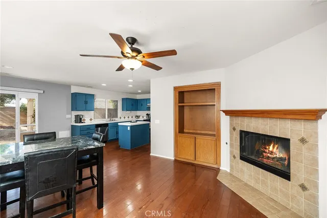 $3,200 | 28346 Saddlecrest Street, Menifee, CA 92585