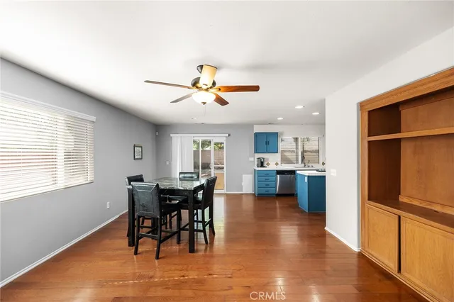 $3,200 | 28346 Saddlecrest Street, Menifee, CA 92585