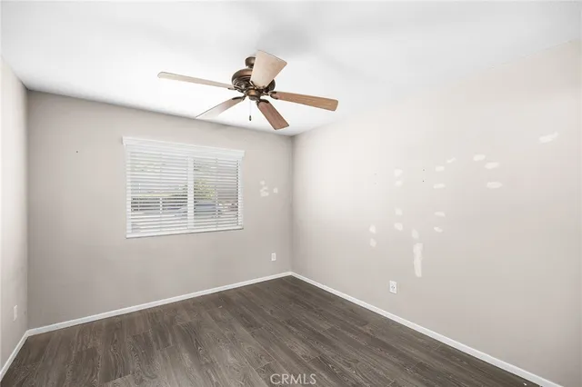 $3,200 | 28346 Saddlecrest Street, Menifee, CA 92585