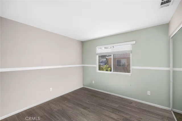 $3,200 | 28346 Saddlecrest Street, Menifee, CA 92585