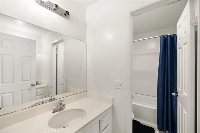 $3,200 | 28346 Saddlecrest Street, Menifee, CA 92585