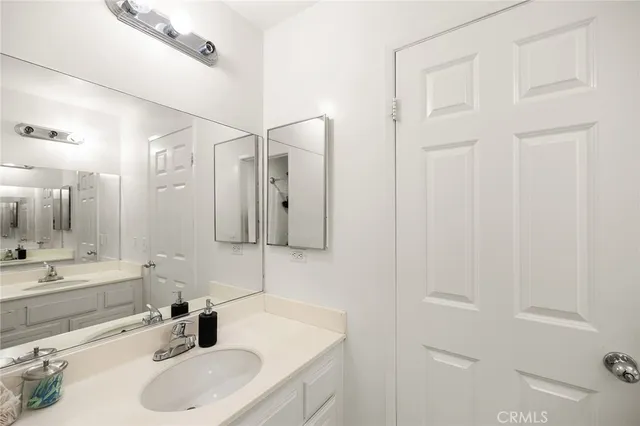 $3,200 | 28346 Saddlecrest Street, Menifee, CA 92585