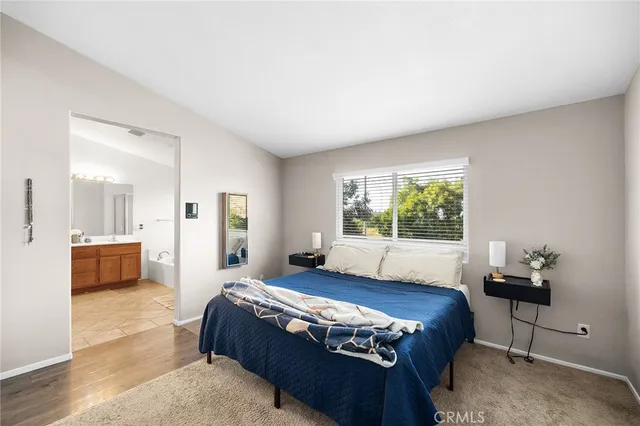 $3,200 | 28346 Saddlecrest Street, Menifee, CA 92585