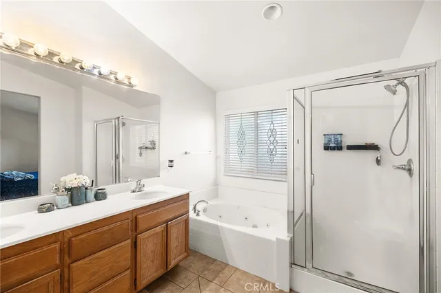 $3,200 | 28346 Saddlecrest Street, Menifee, CA 92585