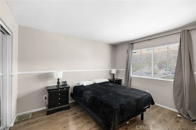 $3,200 | 28346 Saddlecrest Street, Menifee, CA 92585