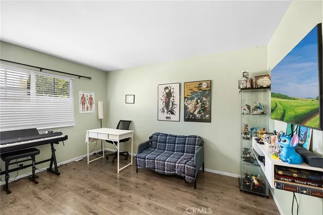 $3,200 | 28346 Saddlecrest Street, Menifee, CA 92585