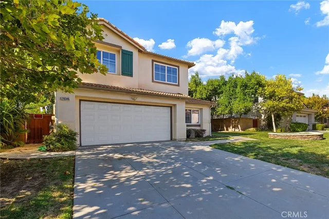 $3,200 | 28346 Saddlecrest Street, Menifee, CA 92585