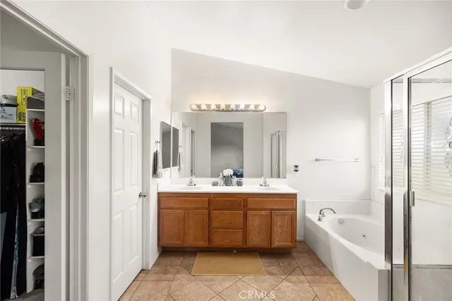 $3,200 | 28346 Saddlecrest Street, Menifee, CA 92585