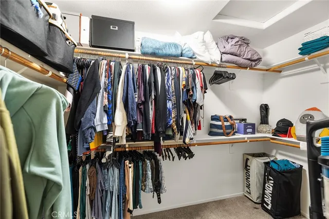 $3,200 | 28346 Saddlecrest Street, Menifee, CA 92585