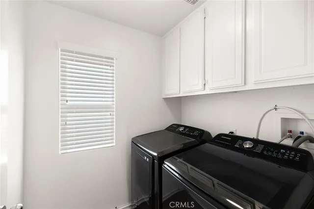 $3,200 | 28346 Saddlecrest Street, Menifee, CA 92585