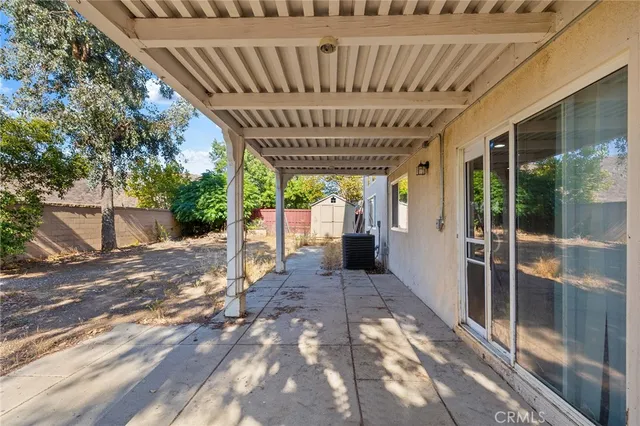 $3,200 | 28346 Saddlecrest Street, Menifee, CA 92585