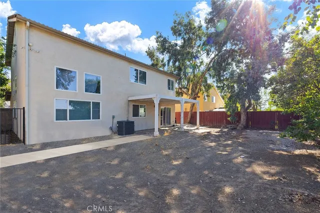 $3,200 | 28346 Saddlecrest Street, Menifee, CA 92585