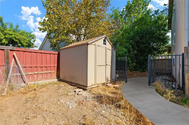 $3,200 | 28346 Saddlecrest Street, Menifee, CA 92585