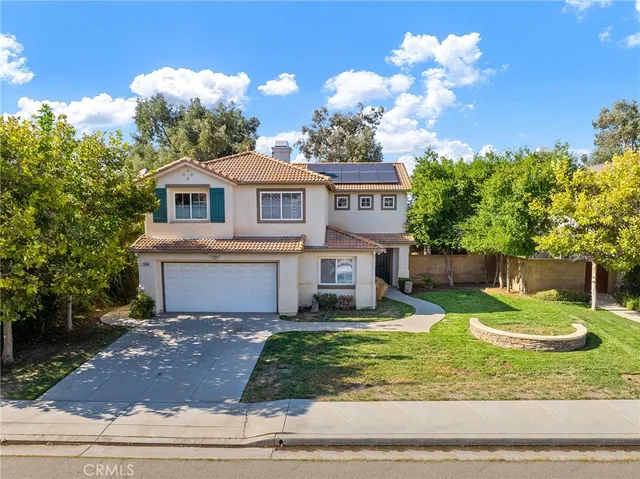 $3,200 | 28346 Saddlecrest Street, Menifee, CA 92585