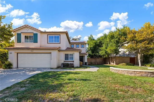 $3,200 | 28346 Saddlecrest Street, Menifee, CA 92585