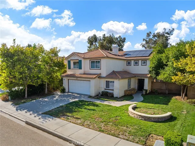 $3,200 | 28346 Saddlecrest Street, Menifee, CA 92585