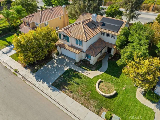 $3,200 | 28346 Saddlecrest Street, Menifee, CA 92585