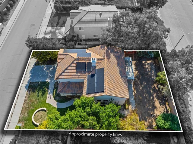 $3,200 | 28346 Saddlecrest Street, Menifee, CA 92585